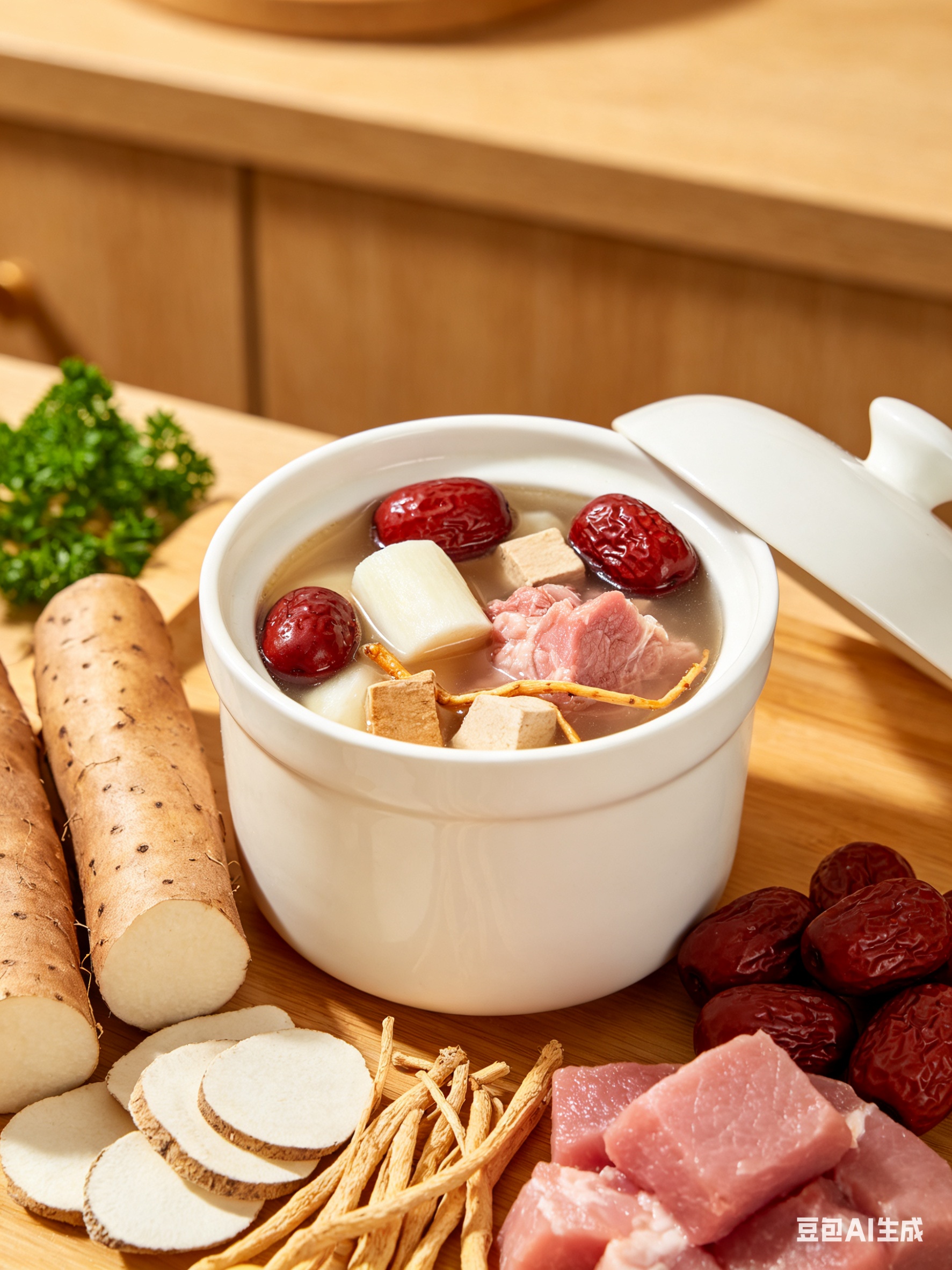 小儿盗汗原因_宝宝睡觉头会出很多汗为什么_孩子出汗多怎么办