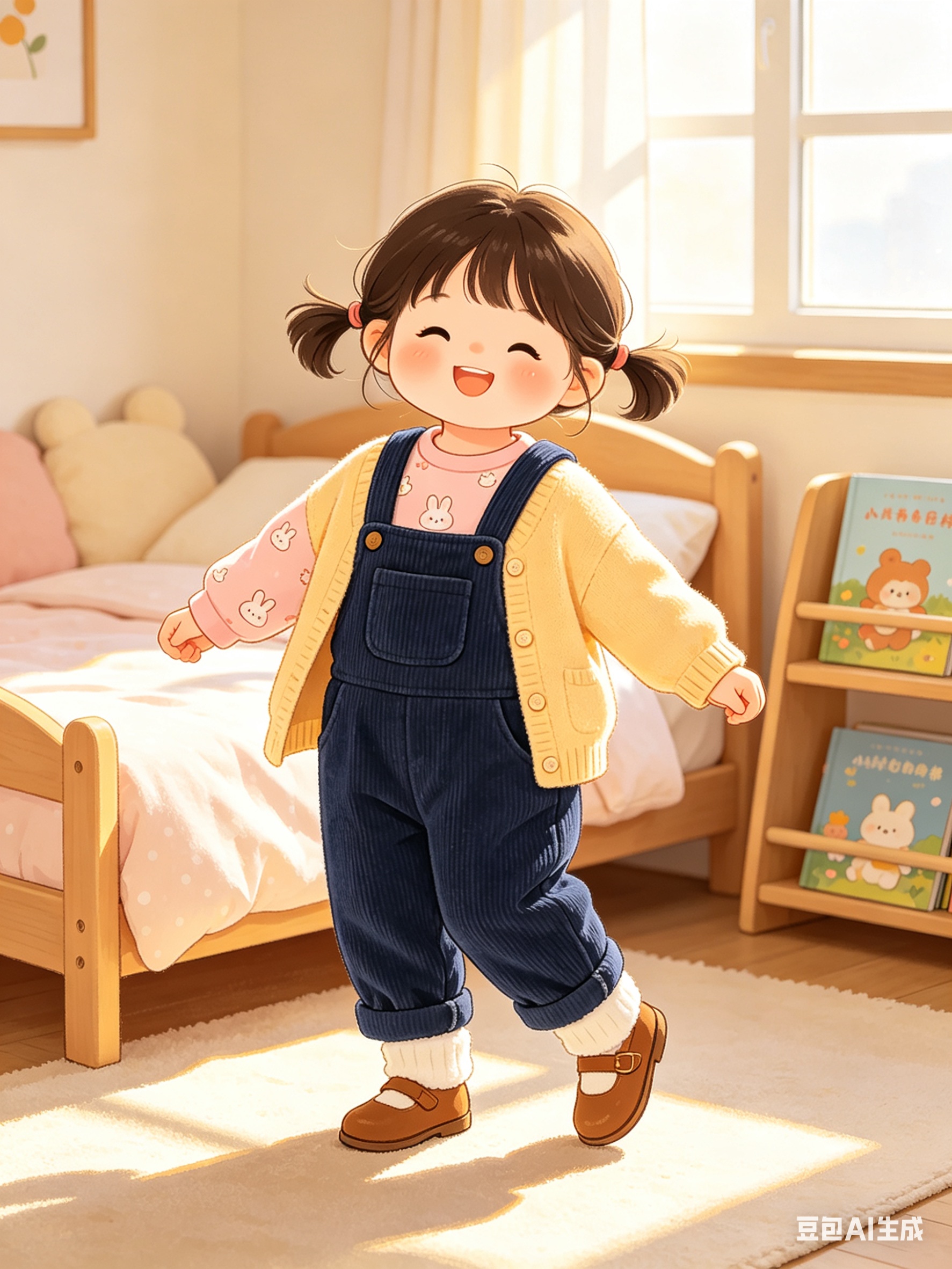 孩子出汗多怎么办_宝宝睡觉头会出很多汗为什么_小儿盗汗原因