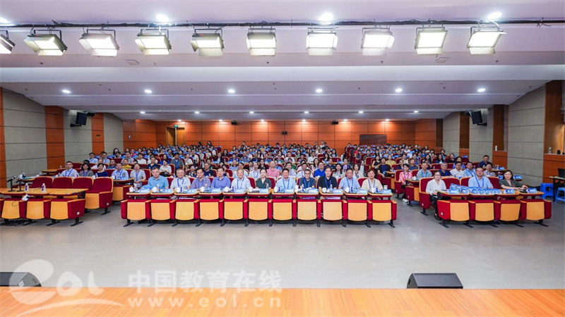 外国文学研究方法路径_思想史视域下的外国文学研究_外国语言文学文化论丛(第3辑)