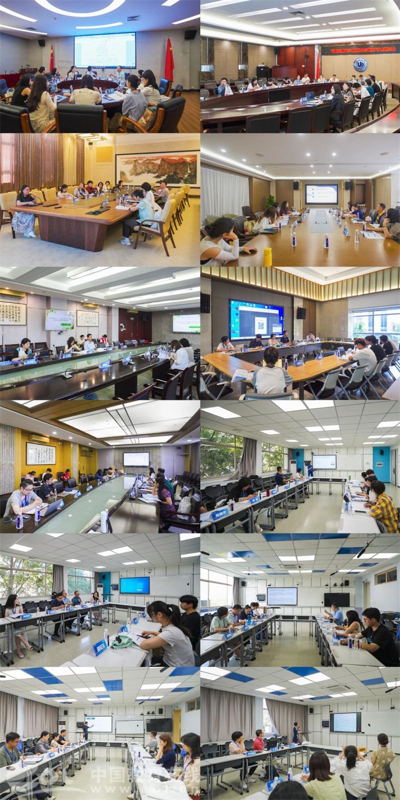 思想史视域下的外国文学研究_外国文学研究方法路径_外国语言文学文化论丛(第3辑)