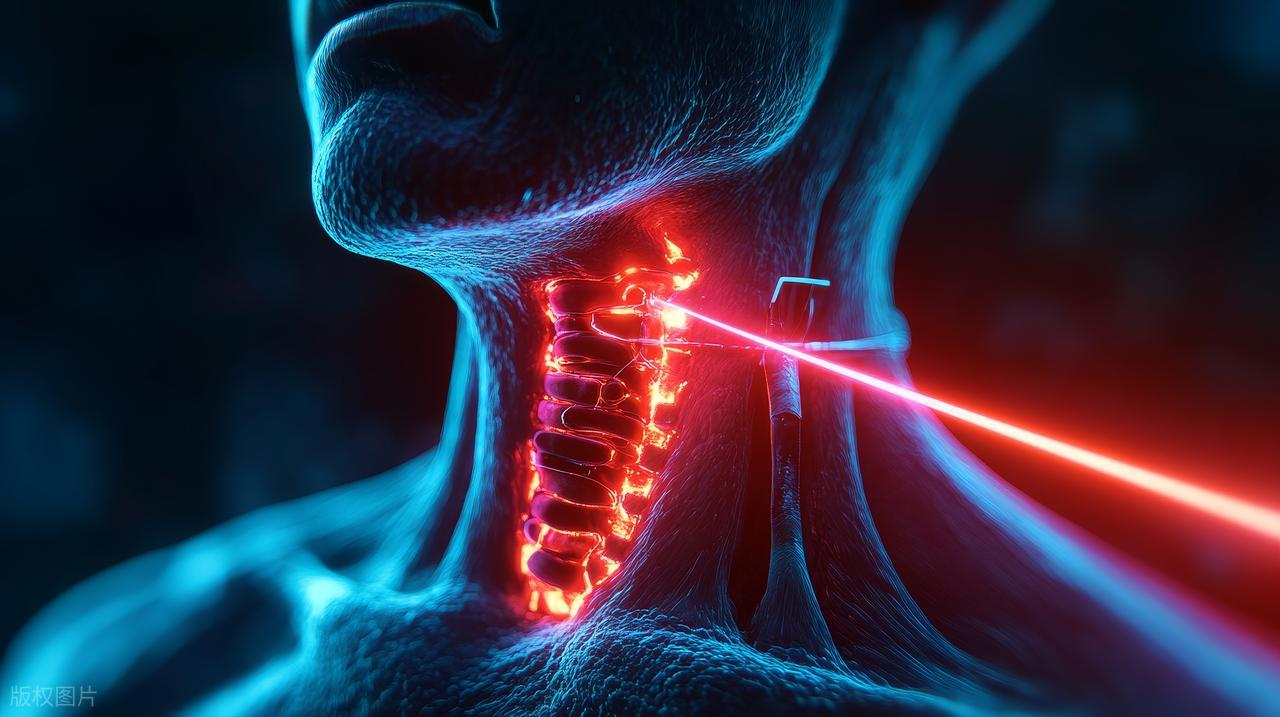 头颈部多汗中医原因_宝宝睡觉头会出很多汗为什么_上焦有热头颈部出汗