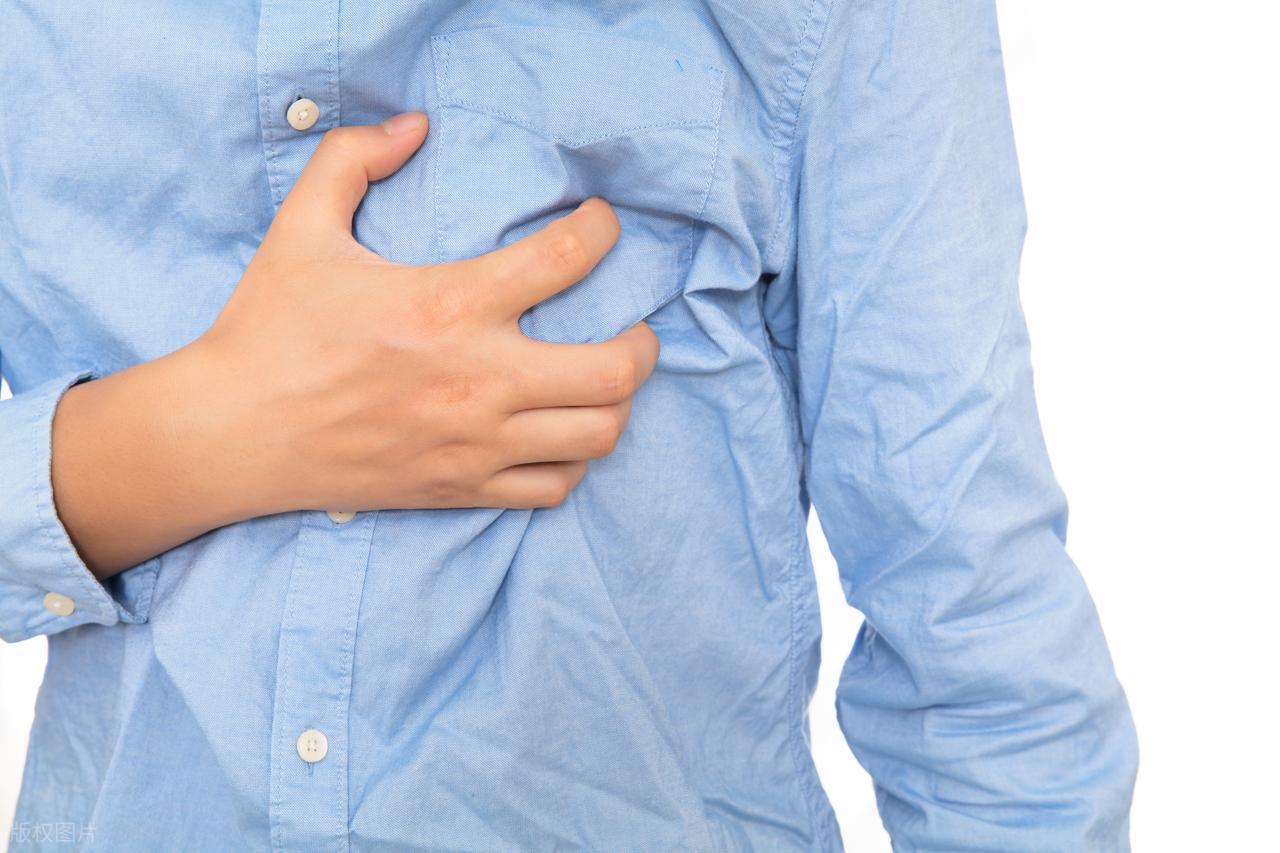 上焦有热头颈部出汗_宝宝睡觉头会出很多汗为什么_头颈部多汗中医原因