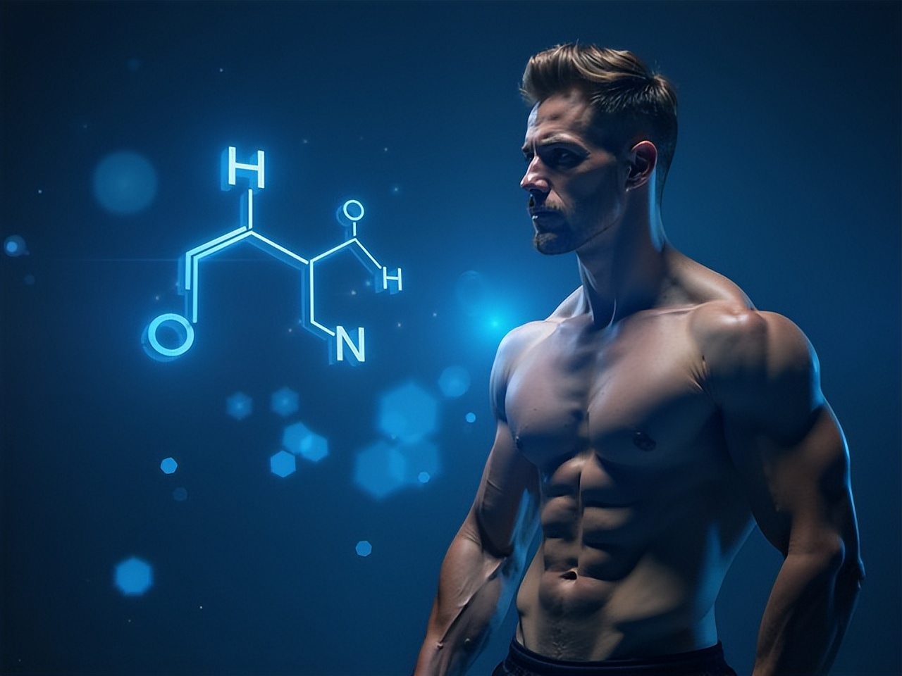 头颈部多汗中医原因_上焦有热头颈部出汗_宝宝睡觉头会出很多汗为什么