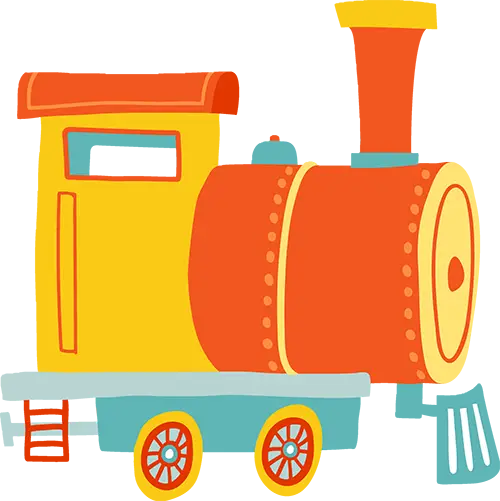 外国语言文学文化论丛(第3辑)_中国外语教材史上卷下卷_中国外语教材史研究