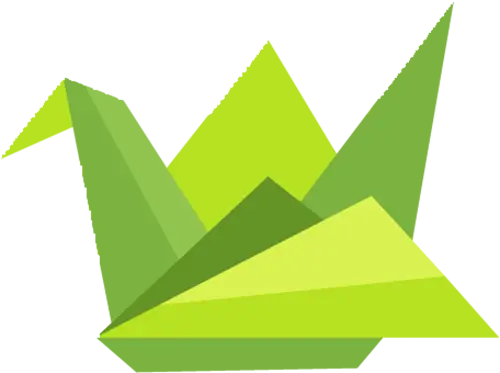 中国外语教材史上卷下卷_中国外语教材史研究_外国语言文学文化论丛(第3辑)