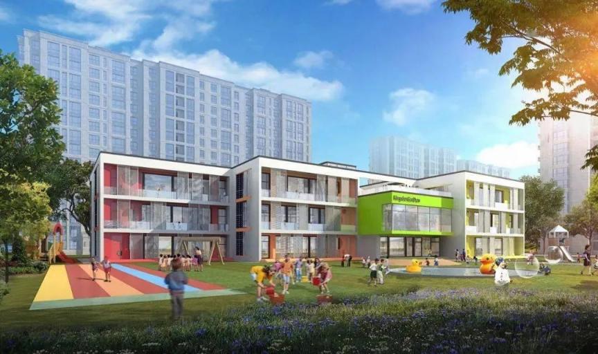 昌平区问政平台使用方法_昌平区教委政宣科_北京昌平APP问政平台