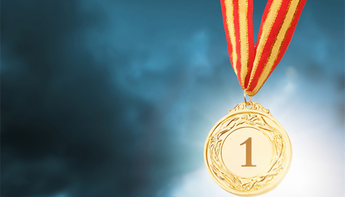 奥运会多少天_奥运会举办时长_夏季奥运会时间限制