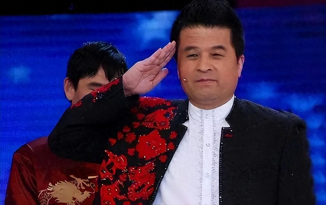 毕福剑主持生涯巅峰_饭局改变命运毕福剑_毕福剑早年经历