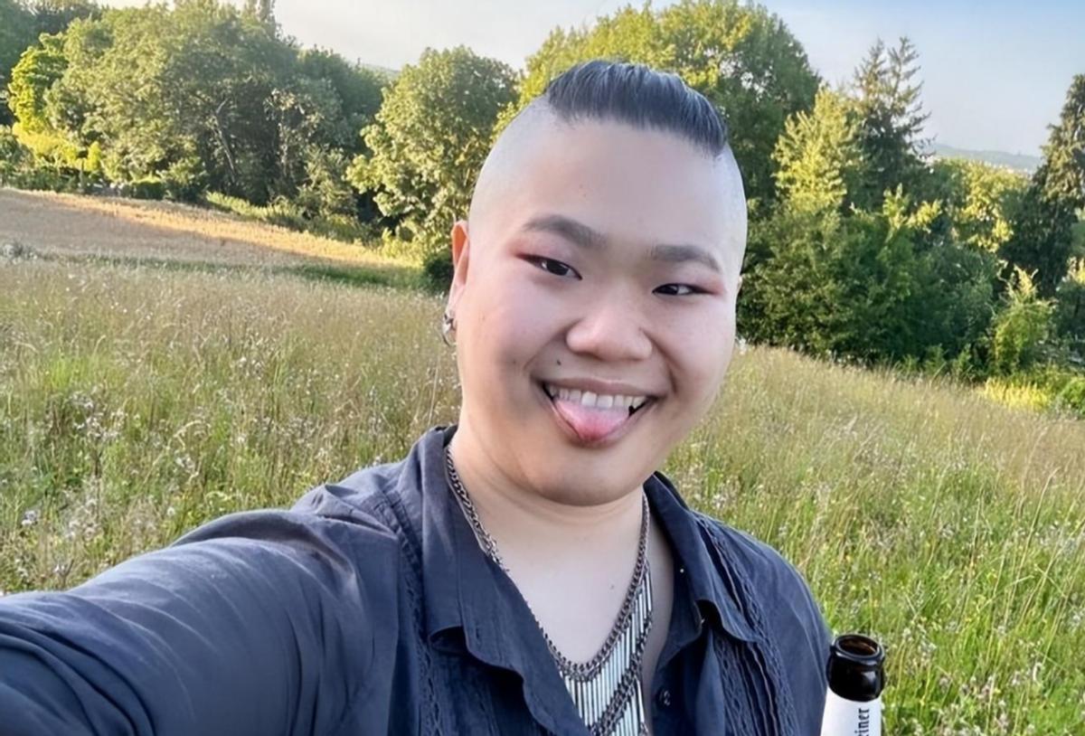 饭局改变命运毕福剑_毕福剑主持生涯巅峰_毕福剑早年经历