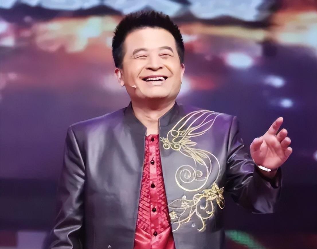 毕福剑早年经历_饭局改变命运毕福剑_毕福剑主持生涯巅峰