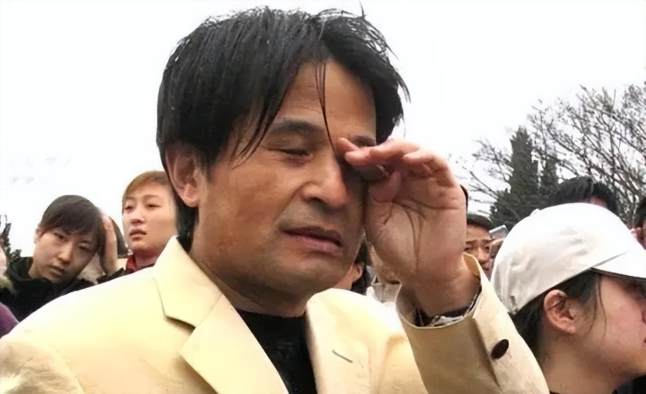 饭局改变命运毕福剑_毕福剑早年经历_毕福剑主持生涯巅峰