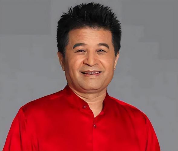 毕福剑主持生涯巅峰_毕福剑早年经历_饭局改变命运毕福剑