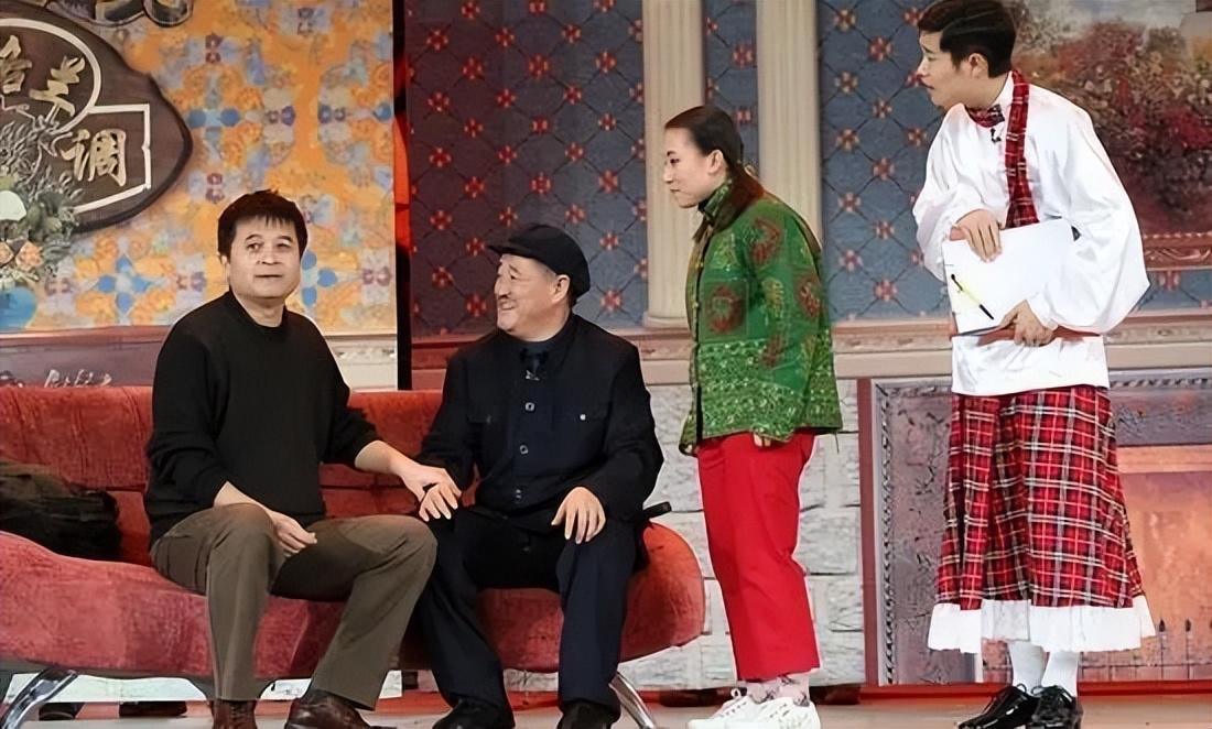 饭局改变命运毕福剑_毕福剑早年经历_毕福剑主持生涯巅峰