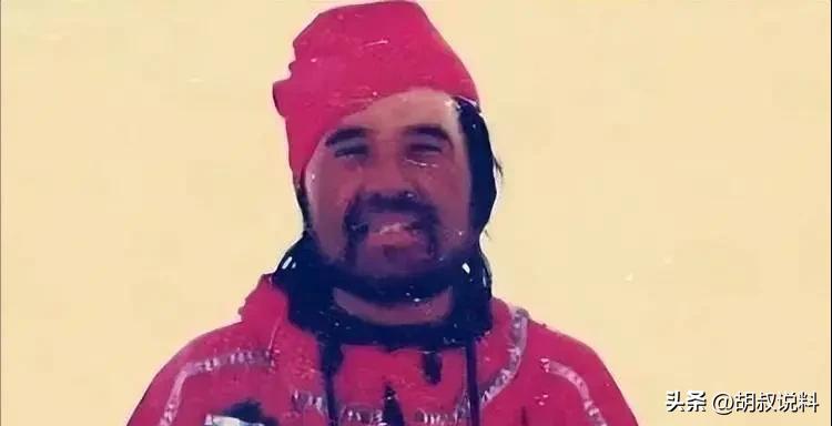 饭局改变命运毕福剑_毕福剑 央视主持人 主持生涯