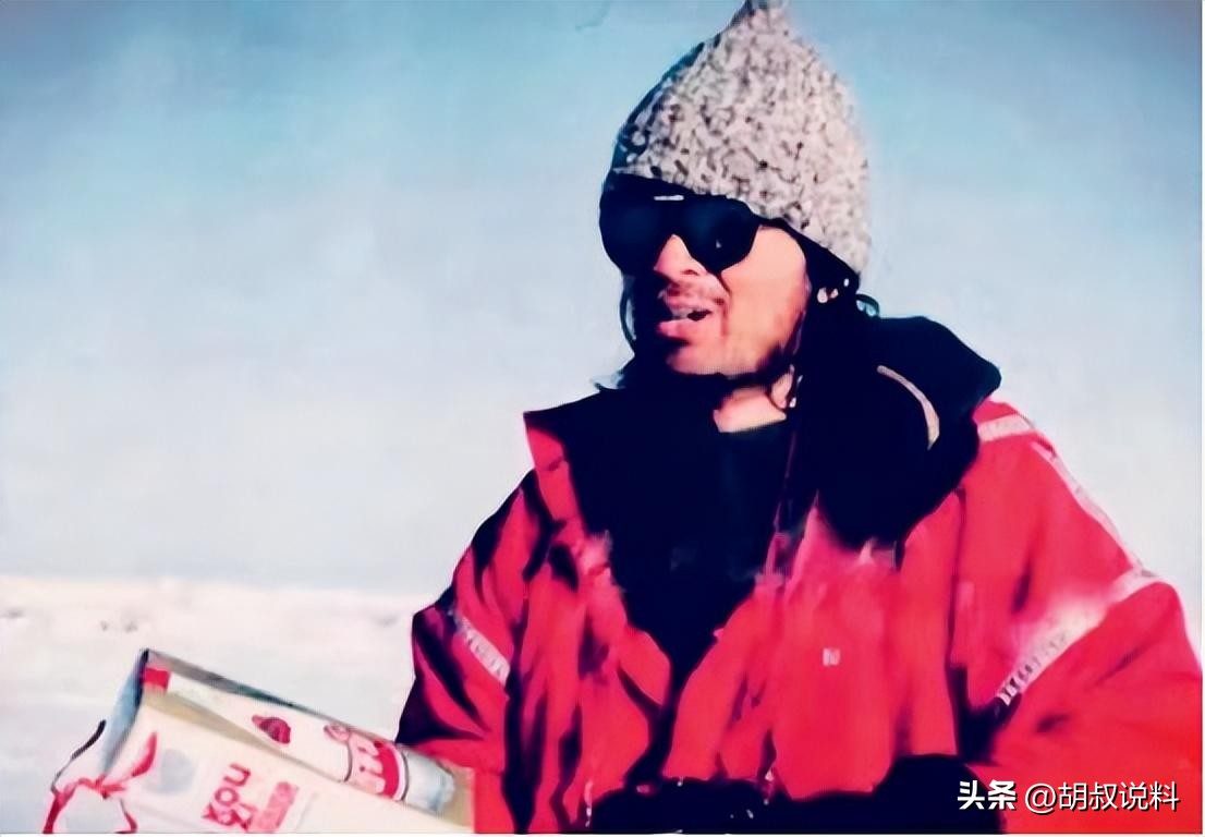 饭局改变命运毕福剑_毕福剑 央视主持人 主持生涯