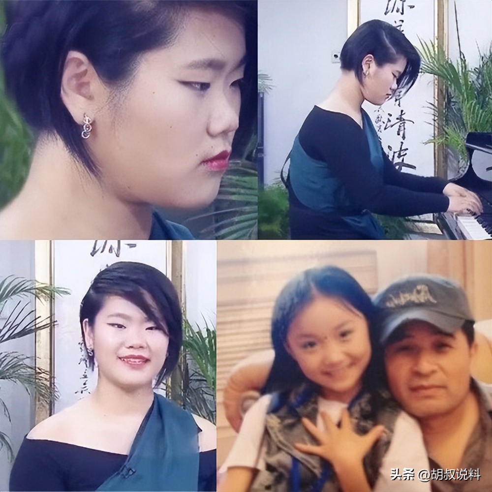 饭局改变命运毕福剑_毕福剑 央视主持人 主持生涯