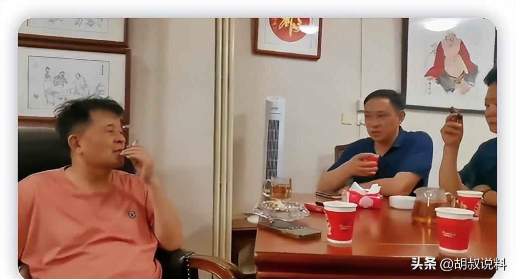 饭局改变命运毕福剑_毕福剑 央视主持人 主持生涯