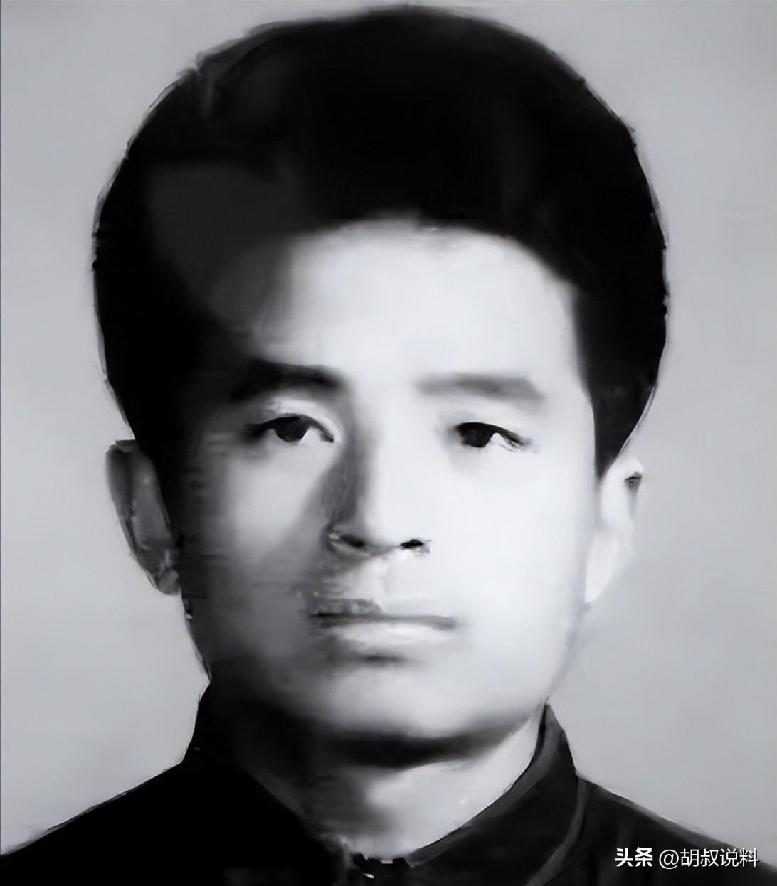 毕福剑 央视主持人 主持生涯_饭局改变命运毕福剑