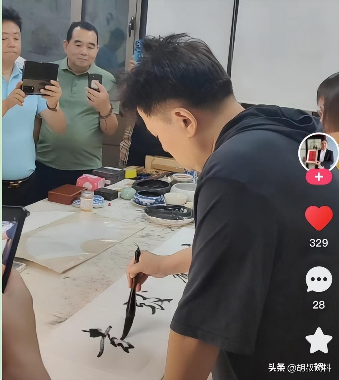 饭局改变命运毕福剑_毕福剑 央视主持人 主持生涯