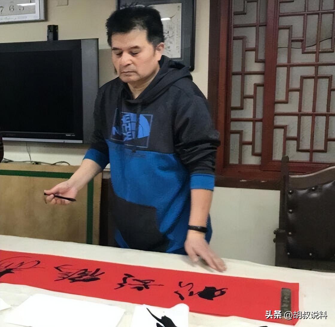 饭局改变命运毕福剑_毕福剑 央视主持人 主持生涯