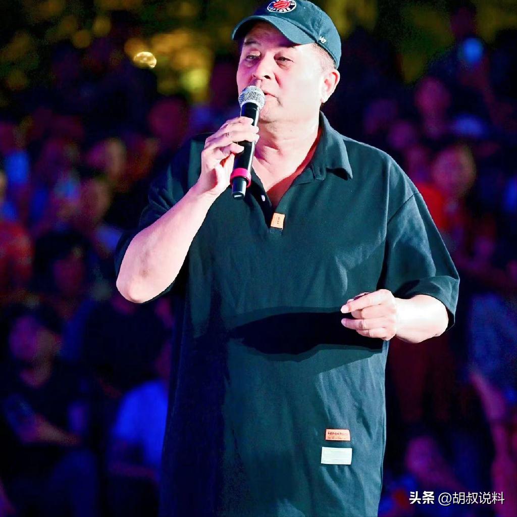 饭局改变命运毕福剑_毕福剑 央视主持人 主持生涯