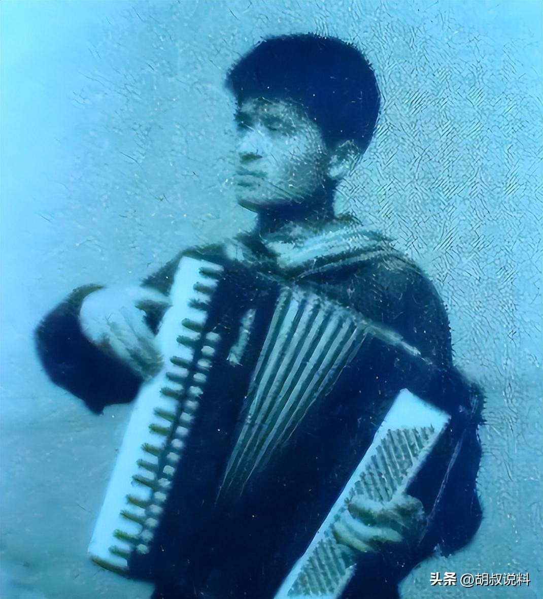 饭局改变命运毕福剑_毕福剑 央视主持人 主持生涯