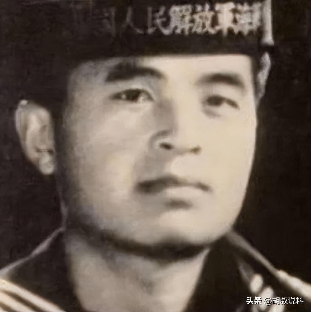 毕福剑 央视主持人 主持生涯_饭局改变命运毕福剑