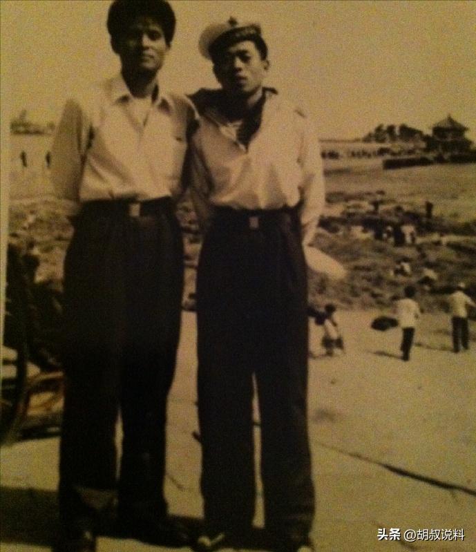 饭局改变命运毕福剑_毕福剑 央视主持人 主持生涯