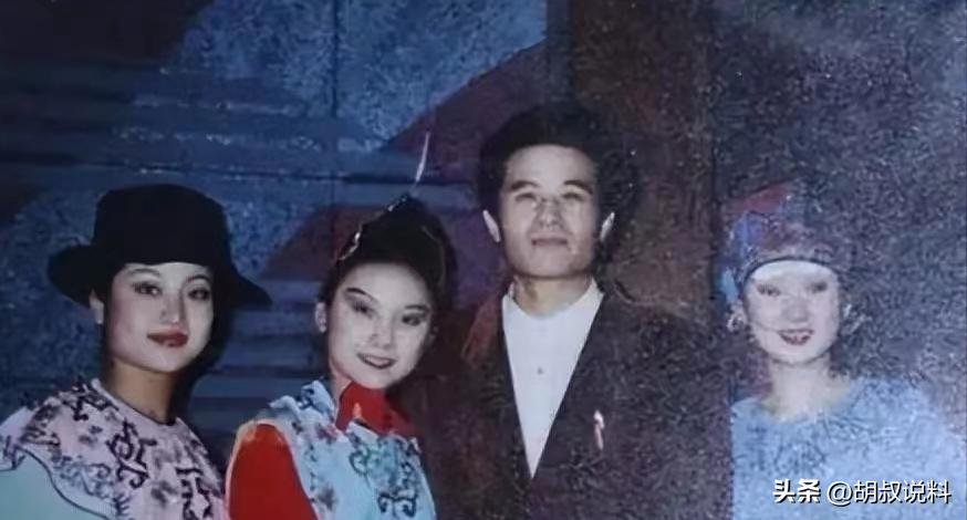 饭局改变命运毕福剑_毕福剑 央视主持人 主持生涯