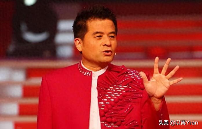 饭局改变命运毕福剑_毕福剑失言事件_毕福剑主持生涯