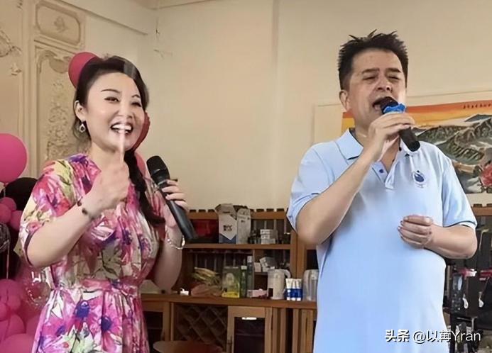 毕福剑主持生涯_毕福剑失言事件_饭局改变命运毕福剑