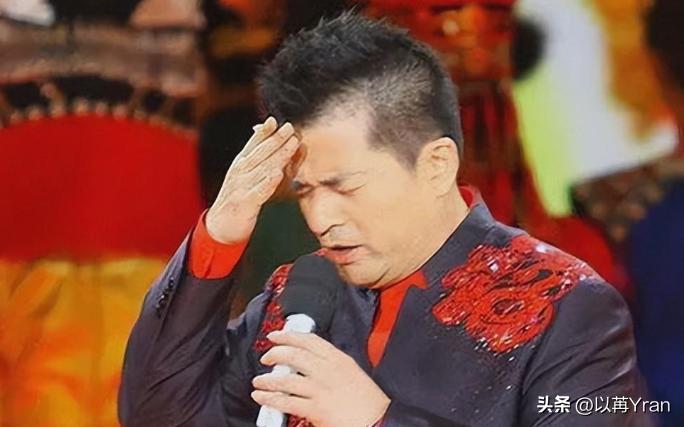 毕福剑主持生涯_饭局改变命运毕福剑_毕福剑失言事件