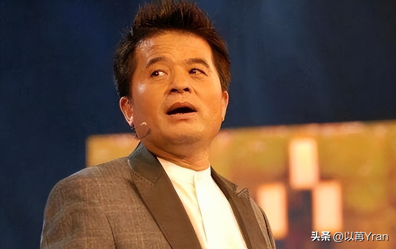 毕福剑失言事件_饭局改变命运毕福剑_毕福剑主持生涯