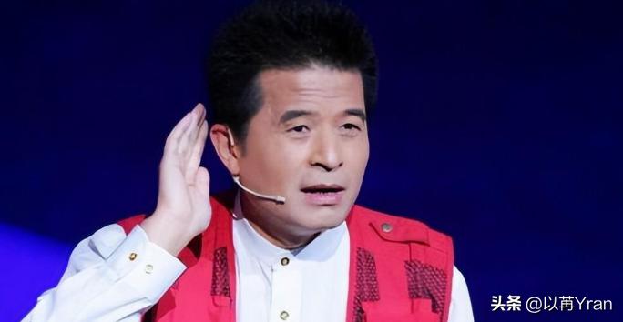 毕福剑失言事件_毕福剑主持生涯_饭局改变命运毕福剑