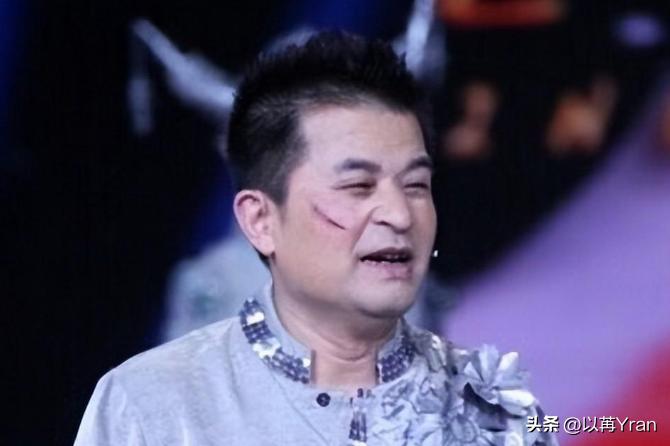 毕福剑主持生涯_饭局改变命运毕福剑_毕福剑失言事件