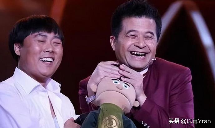 毕福剑主持生涯_毕福剑失言事件_饭局改变命运毕福剑