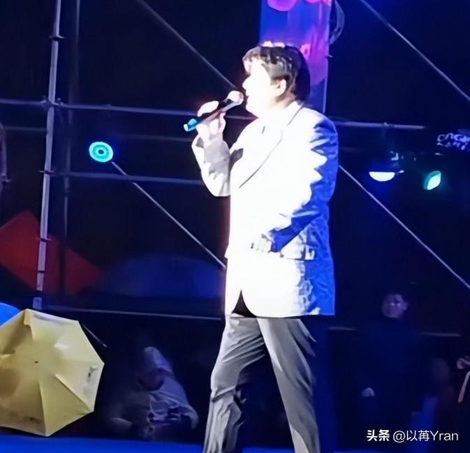 毕福剑主持生涯_毕福剑失言事件_饭局改变命运毕福剑