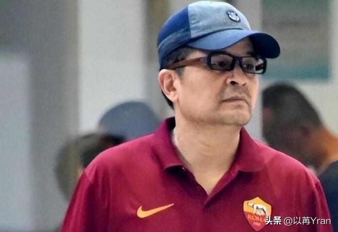 饭局改变命运毕福剑_毕福剑主持生涯_毕福剑失言事件