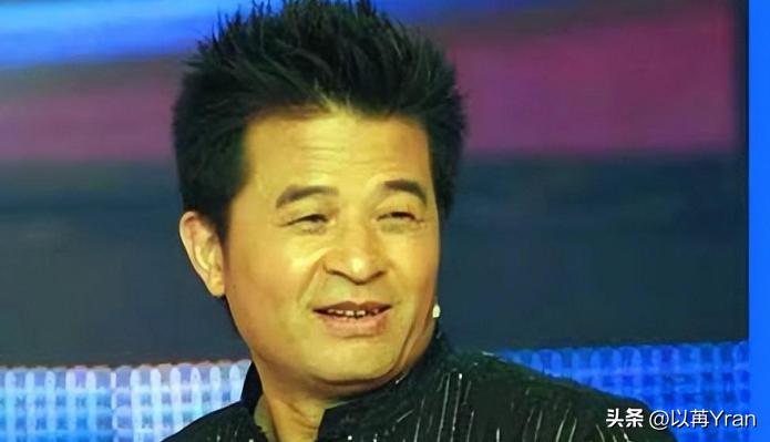 饭局改变命运毕福剑_毕福剑主持生涯_毕福剑失言事件