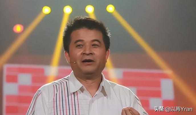 饭局改变命运毕福剑_毕福剑主持生涯_毕福剑失言事件