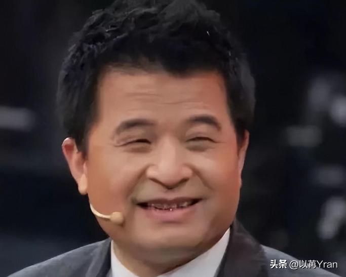 毕福剑失言事件_饭局改变命运毕福剑_毕福剑主持生涯