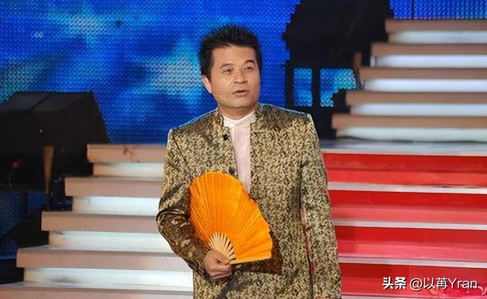 毕福剑主持生涯_饭局改变命运毕福剑_毕福剑失言事件