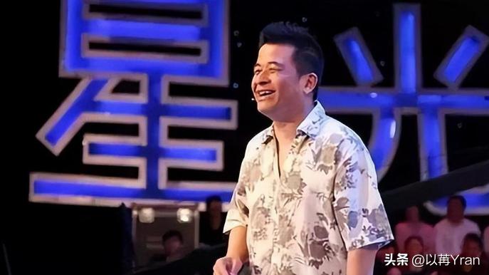 毕福剑失言事件_饭局改变命运毕福剑_毕福剑主持生涯