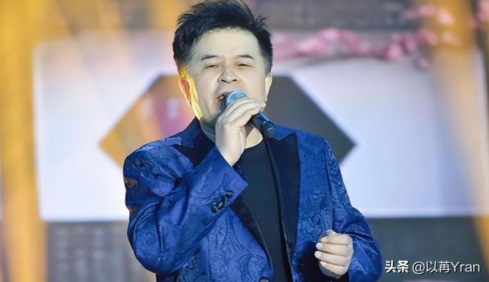 饭局改变命运毕福剑_毕福剑主持生涯_毕福剑失言事件