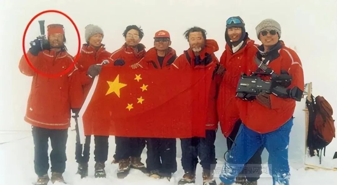 毕福剑近照沧桑_饭局改变命运毕福剑_毕福剑退休生活状态