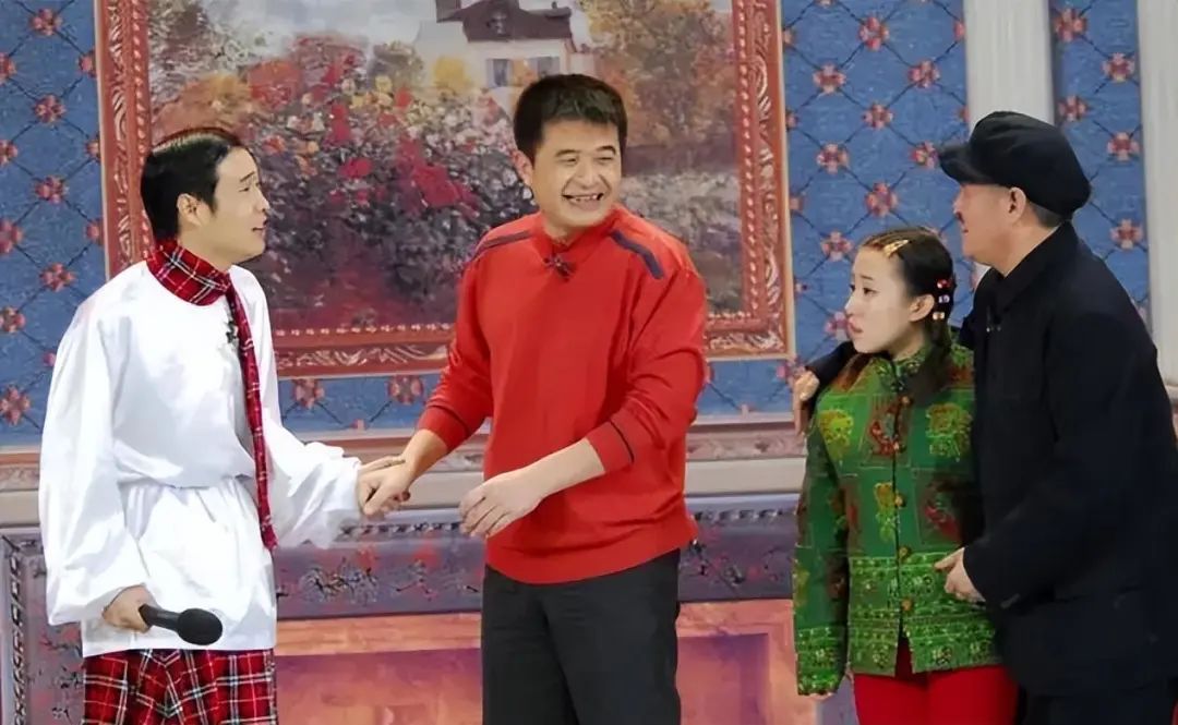 毕福剑退休生活状态_饭局改变命运毕福剑_毕福剑近照沧桑