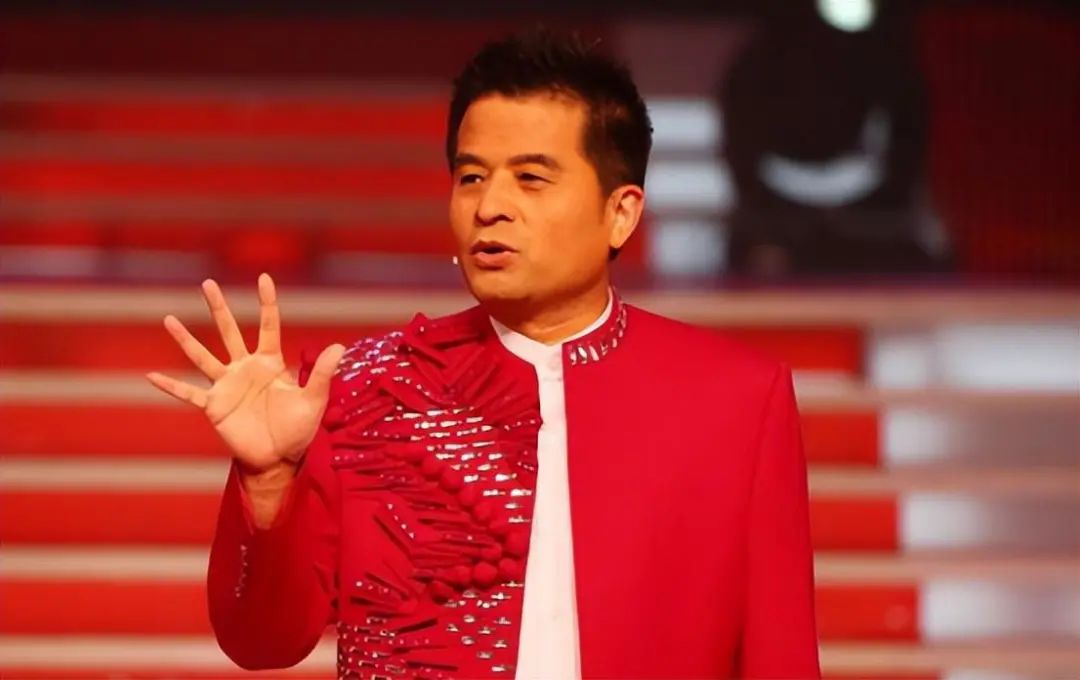 毕福剑退休生活状态_毕福剑近照沧桑_饭局改变命运毕福剑