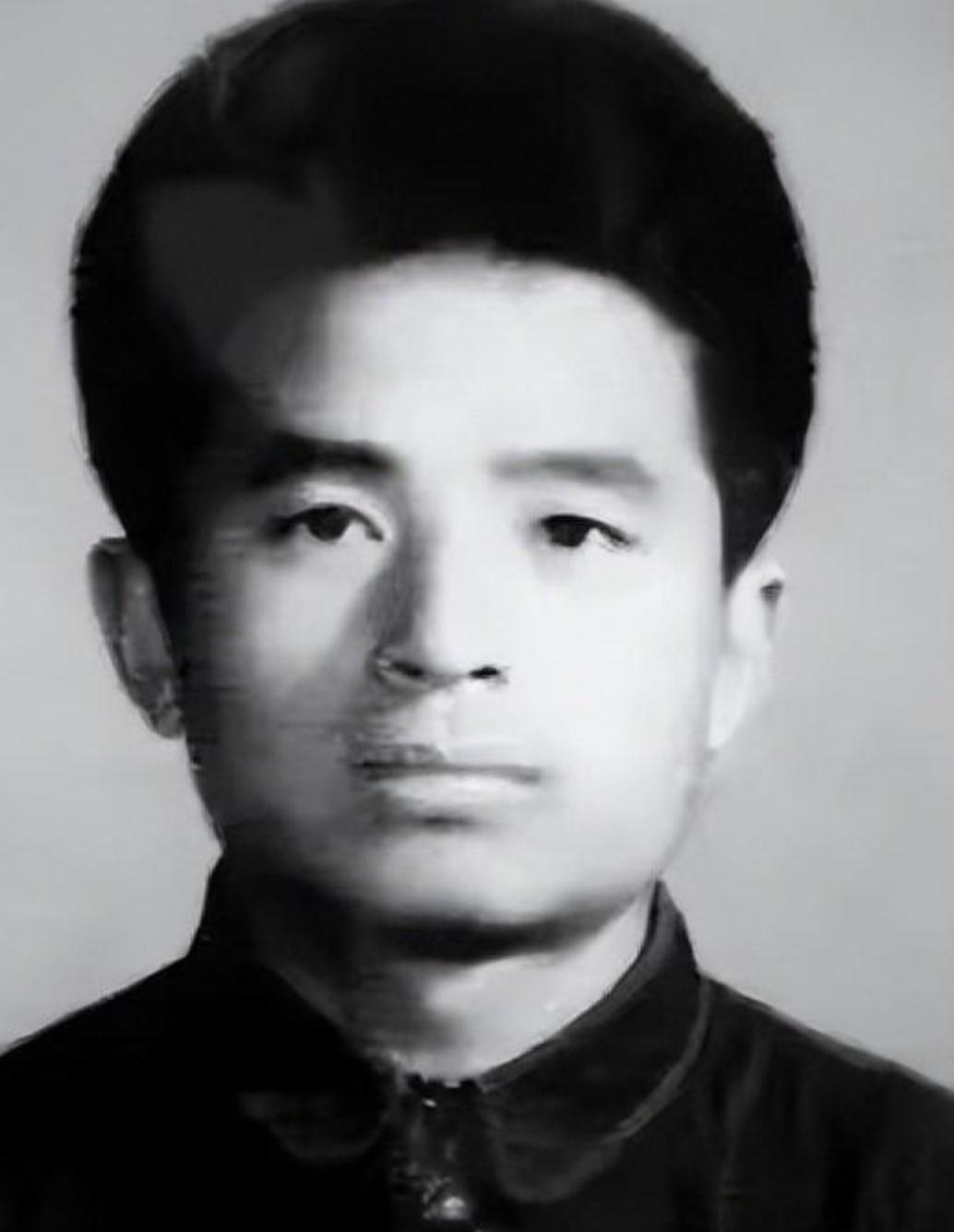 饭局改变命运毕福剑_毕福剑退休生活状态_毕福剑近照沧桑