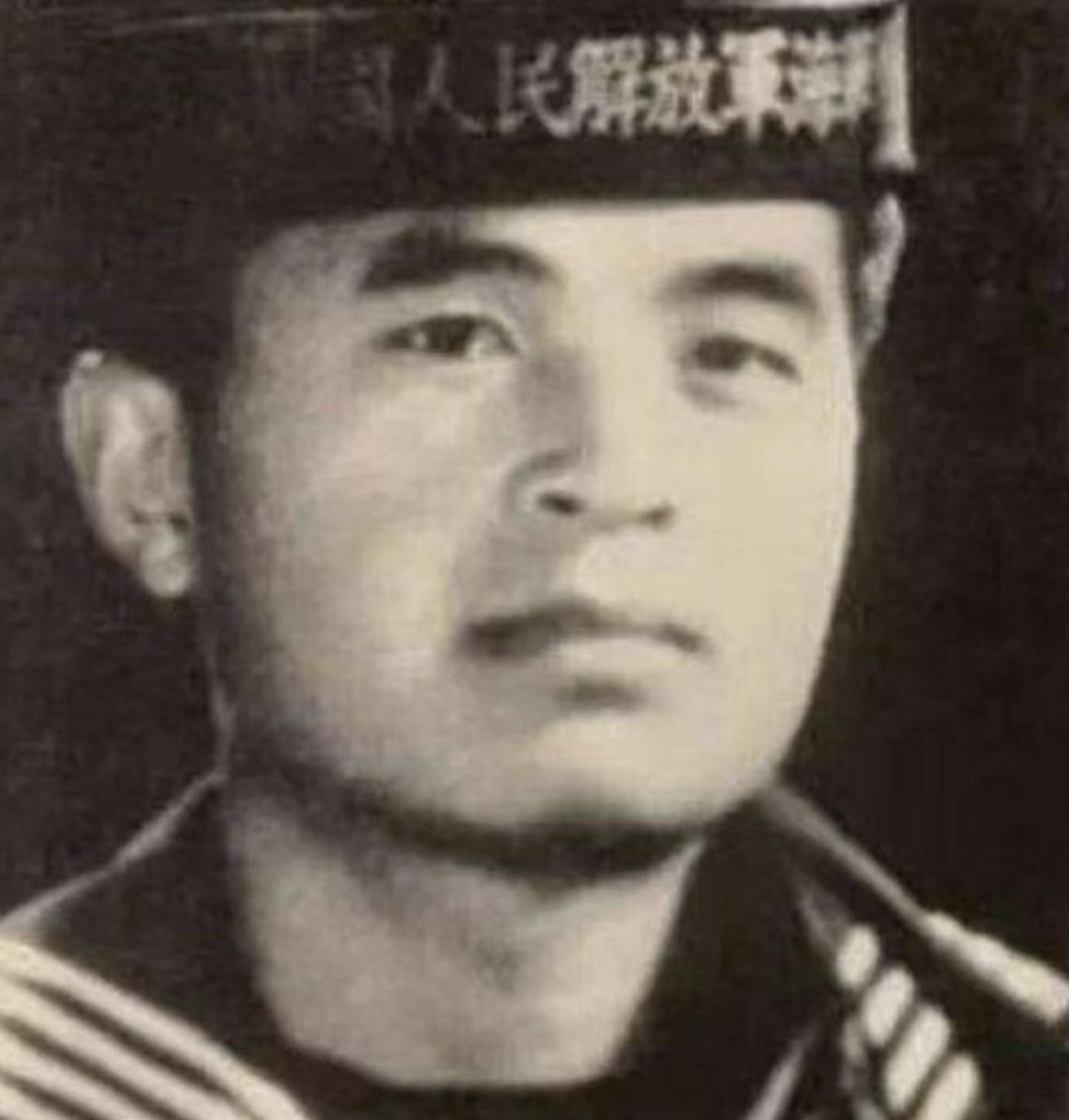 毕福剑退休生活状态_饭局改变命运毕福剑_毕福剑近照沧桑