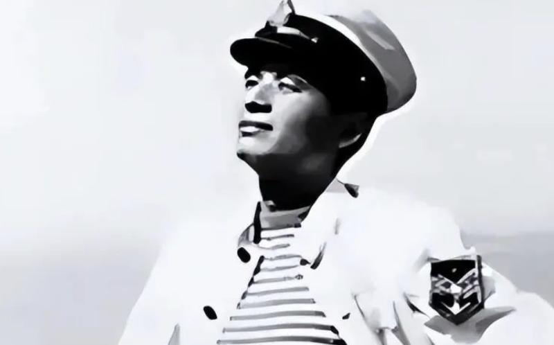 毕福剑退休生活状态_毕福剑近照沧桑_饭局改变命运毕福剑